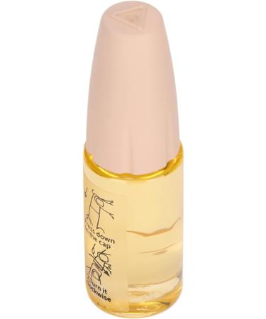 Lip Plumper Lip Repulpeur de L vres Ensemble Repulpeur de L vres Repulpeur de L vres Naturel Jour et Nuit Repulpeur de L vres Naturel et S rum de Soin des L vres Rehausseur de L vres 10 Ml - Buy Online on GoSupps.com