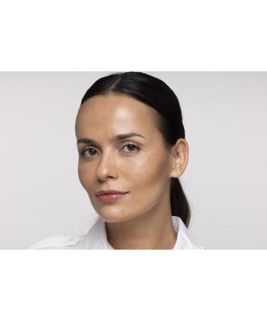 EpicLight Lip Flip Tints Treatment Balm Tube - Lip Balm and Plumper - Peptide Treatment for Lips Volume & Hydration - Plump and Moisturize Lips - Paraben & Sulfate-free Non-Toxic (Champagne Fizz) - Buy Online on GoSupps.com