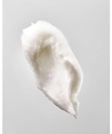 Young Goose NiaPolish NAD+ Exfoliating Cream | Micro Polishing Powder for Smoother Skin | 50ml - Remove Dead Skin Cells with Vitamin B3 & B5 - Buy Online on GoSupps.com