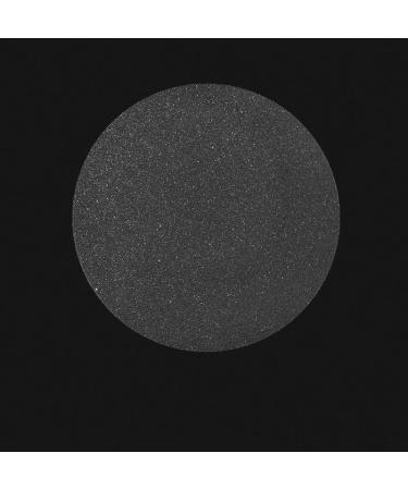 VJ STALEKS PRO Pododisc Refill 50 Disposable Pedicure Stickers (Rugosity - 180) PDF-15-180 pedicure dry skin cracked feet soles heel caluses dead skin hard skin callus remover scrubber - Buy Online on GoSupps.com