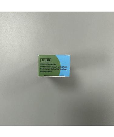 ASENTER 5 in 1 Clear Builder Gels 15ML Nails Extension Gel Base Gel Nail Strengthener Hard Gel UV/LED Vernis Gel Nail Polish Gel for Broken Nails Repair Nail Art Decoration Decals & Jewels - Buy Online on GoSupps.com