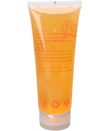 Buy Conductive Cooling Gel for Hair Removal | Moisturizing Skin Conductive Gel with High Purity & Transparency - International Shipping Available - Buy Online on GoSupps.com