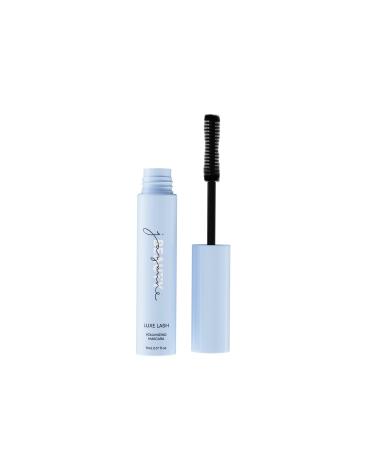 Jazmine Beauty - Luxe Lash Volumizing Mascara 1.0 Count 1
