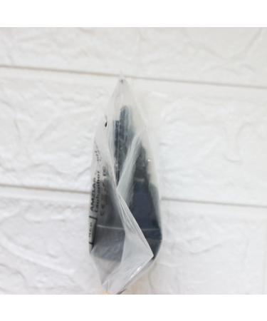 6V 600mAh Adapter Charger for Braun Shavers 130/140/150/5417/5418/530/550/HC3050/BT5090 - EU Plug - International Shipping Available - Buy Online on GoSupps.com