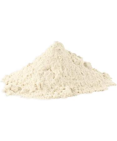Bobs Red Mill Paleo Baking Flour 454 g - Buy Online on GoSupps.com