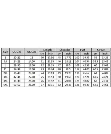 Bigfanshu Women's New Fleece Hoodies Long Sleeve Hooded Pullover Sweatshirt Autumn Winter Warm Zipper Pocket Fur Coat Green - Buy Online on GoSupps.com