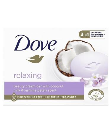 Pink Moisturizing Body Cream & Beauty Bar Shower Brush Bundle - 1 Ounce | Hydrating Skincare for Radiant Skin | International Shipping Available - Buy Online on GoSupps.com