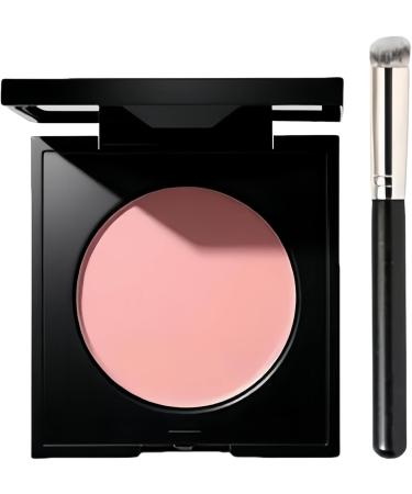 Anti Cernes Correcteur Anti-Cernes Rose claircissant Pour La Peau | Maquillage Correcteur Longue Tenue pour Teint Clair Moyen Femme Mariage F te Rendez-Vous Anniversaire | Pour Femmes Hommes - Buy Online on GoSupps.com