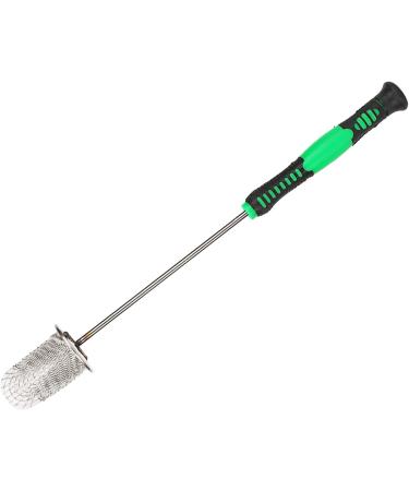 1pcs Cupping Booster Ignition Rod - Reusable Cupping Massage Igniter with Handle for Acupuncture Therapy - Buy Online on GoSupps.com