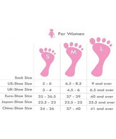 High-Quality Unisex Sport Compression Knee High Socks for Running Travel & Recovery - Blue/White - Large/XL - Buy Online on GoSupps.com