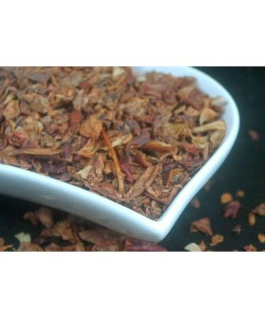 Krauterino24 Krauterino24 - Apple tester cut - dried quantity: 100g