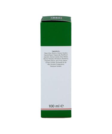 Buy ALLG UER LATSCHENK 10% Urea Foot Lip 100 ml - Ultimate Hydration & Care for Dry Feet | International Shipping Available - Buy Online on GoSupps.com