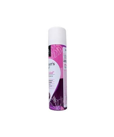Buy Summer's Eve Deodorant Spray Island Splash 2 oz | Freshness & Comfort for Every Occasion - International Shipping Available - Buy Online on GoSupps.com