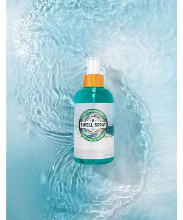Swell Spray - Buy Online on GoSupps.com