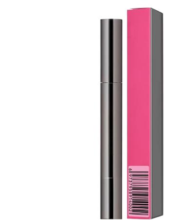 Holds Jelly lip balm jelly glossCrystal Lips Moisturizer with long lasting shine Nourishing jelly makeup moisturizing long lasting lipstick for women and girls 03 - Buy Online on GoSupps.com