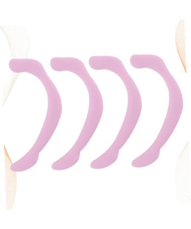 SEWOART 4-Piece Ear Back Mask Hook Set | Ear Protection & Comfort for Masks | Durable Mask Hangers - Buy Online on GoSupps.com