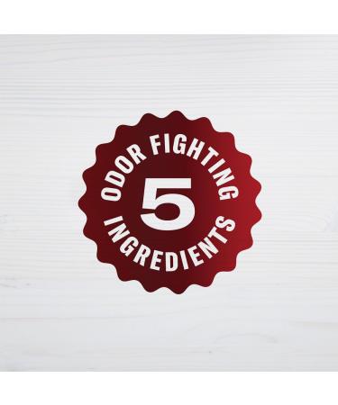 Old Spice Aluminum Free Men's Deodorant 24/7 Odor Protection Eucalyptus with Coconut Oil 3.0oz (Pack of 3) Eucalyptus & Coconut Oil Aluminum Free 3 Ounce (Pack of 3) - Buy Online on GoSupps.com