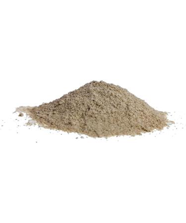 Organic 11 Mushroom Powder - USDA Certified - Immunity & Energy Boost - Lion's Mane, Reishi, Cordyceps, and More - No Fillers - Buy Online on GoSupps.com