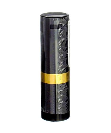 Revlon Super Lustrous Lipstick 430 Soft Silver Rose - 4 Pack (0.15 oz each) | Buy Now! - Buy Online on GoSupps.com