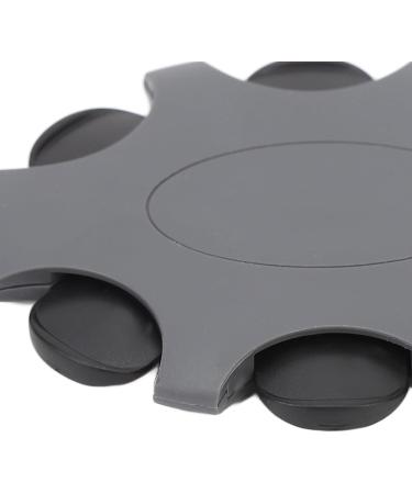 Waterproof Long-Lasting Protective Ear Wax Filters for Older People - Replaceable & Durable - Buy Online on GoSupps.com