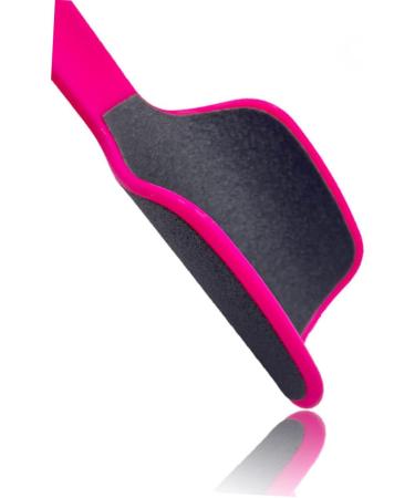 Healvian 4pi ces R pe Callosit s Pratique Manuelle Outil De R page Des Set Pour Soins - Buy Online on GoSupps.com