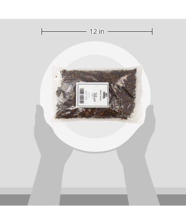 Old India Whole Cloves 250g - Premium Quality Cloves for Cooking and Baking - Buy Online on GoSupps.com