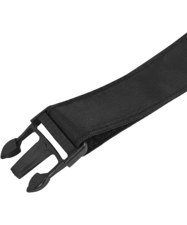 SRTCON Storage Bag Multi-Functional Hairdressing Tool Storage Bag Hair Clip Comb Scissors Waist Bag - Buy Online on GoSupps.com