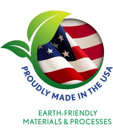 Mayfair 1887SLOW-000 Affinity Slow Close Elongated Toilet Seat - Never Loosen, Perfect Fit, Long Lasting Solid Plastic, White - Buy Online on GoSupps.com