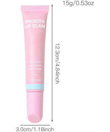  Generisch Lip Balm for Women Lip Balm Lip Balm Lip Balm Lip Balm Lip Balm Lip Balm Lip - Buy Online on GoSupps.com