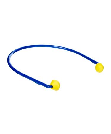 3M EA-Rcaps Earmuffs EC01000 | SNR 23 dB - Comfort & Sound Protection for International Shipping - Buy Online on GoSupps.com