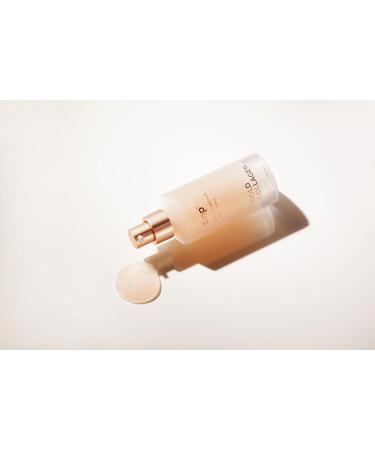 Buy SNP Gold Collagen Expert Ampoule 50ml - Premium Anti-Aging Essence for Youthful Skin | Fast International Shipping - Buy Online on GoSupps.com