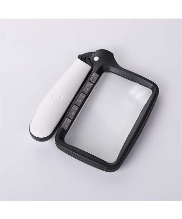 The Elderly Student Reads The Newspaper with Auspicious Clouds - Buy Online on GoSupps.com