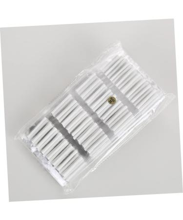 CANIGHT 160pcs Hot Eyelash Perm Tools Kit | Eyelash Curlers Magnetic Eyelashes Perming Rods - Perfect Makeup Accessory - Buy Online on GoSupps.com