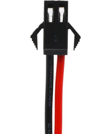 Battery Replacement for American DJ WIFLY BAR RGBA Z-WIB233 - Fast Shipping Worldwide & Top Quality - Buy Online on GoSupps.com