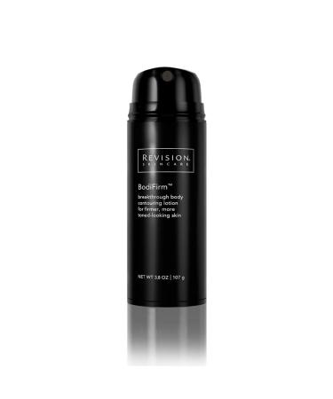 Revision Skincare BodiFirm 3.8 oz - Firming Body Lotion for Smooth Skin - Buy Online on GoSupps.com