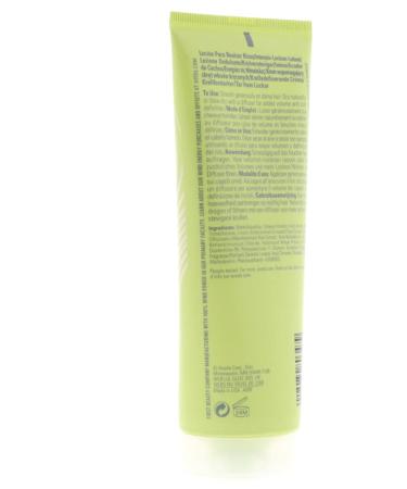 Aveda Be Curly Curl Enhancer 6.7oz Lot of 6 - Hair Care Set - Buy Online on GoSupps.com