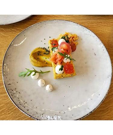  Sabarot SABAROT Coral Lens 450 g - Buy Online on GoSupps.com