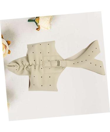 Healifty 3pcs Thumb & Foot Protectors for Hallux Valgus & Bunions - Toe Straighteners & Correctors - Buy Online on GoSupps.com