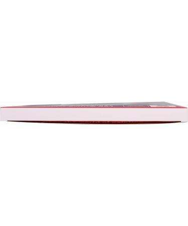 Orsen LCD Writing Board for Kids - 8.5-Inch Colorful Screen Ideal Birthday & Christmas Unicorn Gifts for Girls Ages 3-8 (Pink) - Buy Online on GoSupps.com
