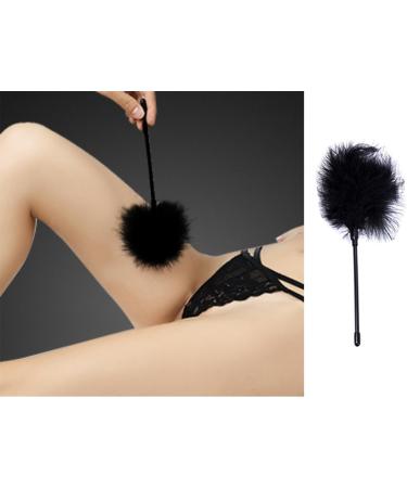 Coltura da equitazione di alta qualit in pelle nera forte e durevole - Buy Online on GoSupps.com