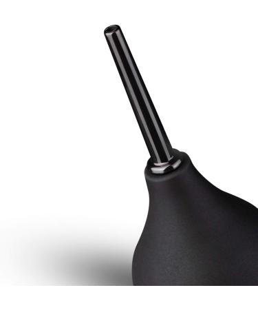 EasyToys Anal Collection - Entry Cleaning Set 100ml | Intimate Shower for Men & Women - Clean Anal Intercourse - Buy Online on GoSupps.com