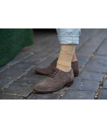 Circaid Juxtalite HD Compression Wrap - International Shipping on High-Quality Compression Solutions - Buy Online on GoSupps.com