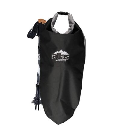 Atlas Tote Bag for Snowshoes 1SZ