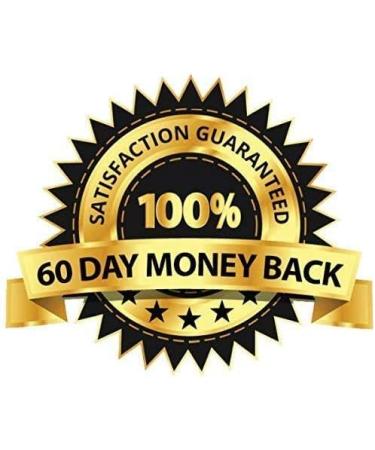 Respro Labs High Potency B12 Energy Patch - 30 Patches | Boost Energy Levels Naturally - Buy Online on GoSupps.com