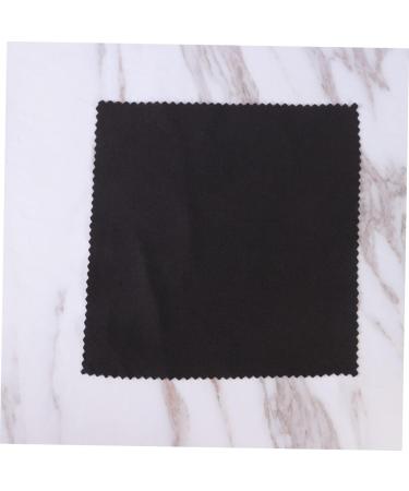 20PCS Premium Cotton Eye Glasses & Screen Cleaning Cloths - Effective Phone & Computer Care - Buy Online on GoSupps.com