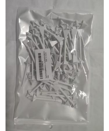 Nasal Wax Applicators - 50 Pack Waxing Sticks for Hair Removal | High Quality Nasal Wax Sticks - Buy Online on GoSupps.com