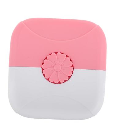 SAFIGLE Razor Comb For Women And Girls Manual Hair Clipper With Double Sided Hair Razor Comb Cutting Cutting Manual Trimmer