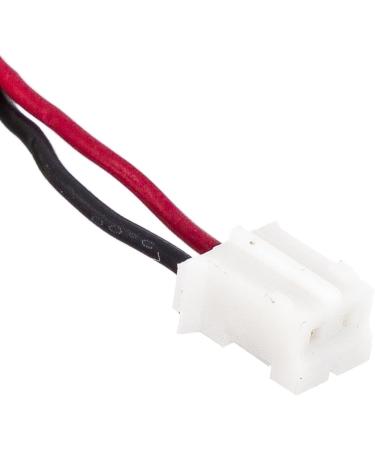 Replacement Battery for CPM2C - Compatible with CPM2C-BAT01 (450mAh) | Fast International Shipping - Buy Online on GoSupps.com