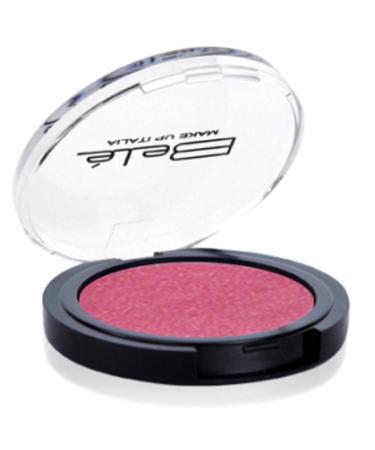 Bel MakeUp Italia b.One Eyeshadow - 30 Cherry Blossom Shiny | Made in Italy - Buy Online on GoSupps.com