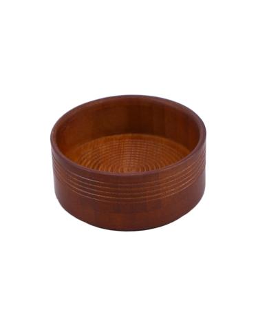 Magiclulu Razor -soap Tool Razor Foam Traditional Razor Shell Men Shave Shaving Sey Sail Cups Men Rain soap Razor Soul Sailing Panel.